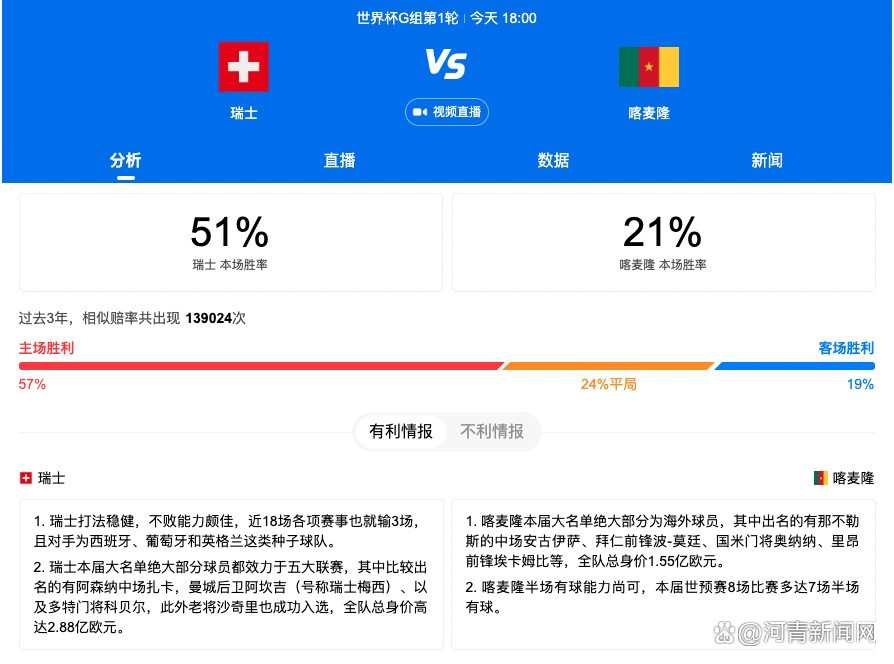 近四年的欧冠冠军可以获得参赛资格，其余8个名额则是通过近年欧冠积分排行榜获得。